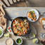 Pans Cast Iron Traditional Deep Frypan-1393880415-1393880414