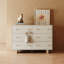 Commode 6 tiroirs Texas-121672528