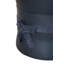 Everlea Swivel Chair in Athena Night-1126018219