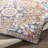 Fleeman Oriental Indoor Rug-3582527