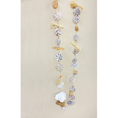 150cm Pine Garland