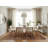 Agron Abstract Indoor Rug-642317998