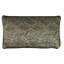 Viper Animal Print Rectangular Cushion-730269290-757187540