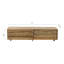 Terra Media Console - Natural-268347603