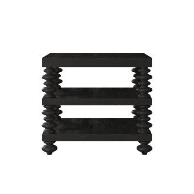 Table de bout Atrium