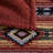 Wrangler Printed Plush Sherpa Throw Blanket-130108678