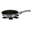 Berlinger Aluminum Non-Stick Frying Pan Set
