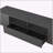 TV Stand-529202275