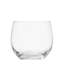 Banquet 6 Piece 13.5 oz. Glassware Set-124296900