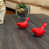 Rouge