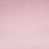 Pink is out of stock