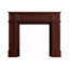 Tablette décorative American Retro-1242696674-1242696675