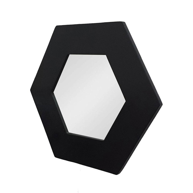 Miroir d'appoint 19 po