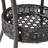Outdoor Glass Top Table