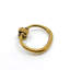 Arco Brass 0.1 Center to Center-1486959155