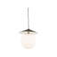 Kyoto 1 - Light Pendant-1614587031