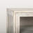 Warner 70'' Solid Wood Sideboard-87818086