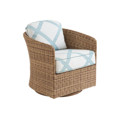 Chaise d'appoint pivotante