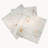 6 in. W x 6 in. L Fireplace Surround Peel and Stick Field Tile
