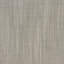 Herringbone Design | Herring Fabric_HERRING-1077353433