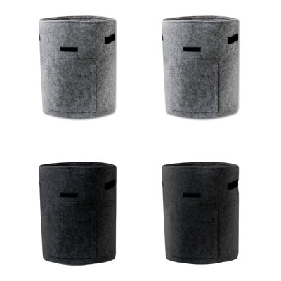 Cachepot