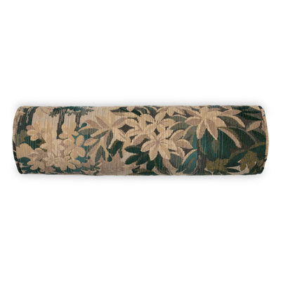 Cushion Amarante Marston Green