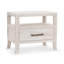 Westmont Mango Wood Nightstand