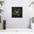 Oberle Vintage Solar System-111888620