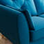 Birjesh 186Cm Fixed Sofa-1564461976-1564461979