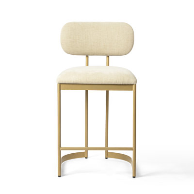 Malese 28" Counter Stool