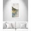 Impression «Tide’s Edge» par Casa Fine Arts-110149383-110149388-110149392