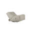 Chaise d'appoint Hamilton