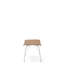 Repose-pieds SmartWood-47605394