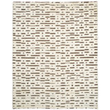 Tortola Indoor/Outdoor Rug