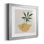 Simple Nature I - peinture encadrée-2049697747-2049697748
