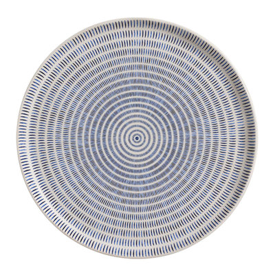 Maya 10,8, ensemble de 6