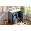 Meuble-lavabo 36 po avec lavabo en céramique-1241698389-1241698388