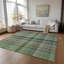 Tapis intérieur / extérieur Kinslee-114058155