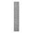 Virgilina Rectangle Polyester Table Runner-760225140-760277874