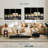 Kerrick Frangipani Spa-107931304