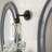 Clara Armed Sconce-106144111-106144001