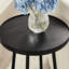 Table d'appoint Modern