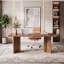 Bureau de direction 63 po Farmhouse-2063420640
