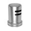 Taft Air Gap Kit-990749078