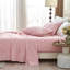 Drap en lin et coton-127119695-127119707