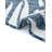 Lorewood Floral Indoor / Outdoor Rug-1639194443