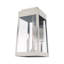 Lanterne murale d'extérieur à 3 ampoules Antionetta-709375757-709375759