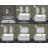 Shueyville 2 - Light Dimmable Vanity Light-1088461074-1088461078-1117126989