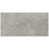 Fossil Dark Gray