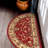 Bhatari Indoor Rug-736393369-732358110